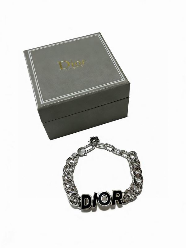 Dior Bracelet 06yxs27